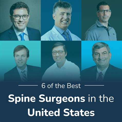 Top 10 Best Orthopedists Near San Jose, California.